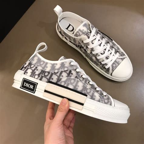 fake dior sneakers|are dior heels genuine.